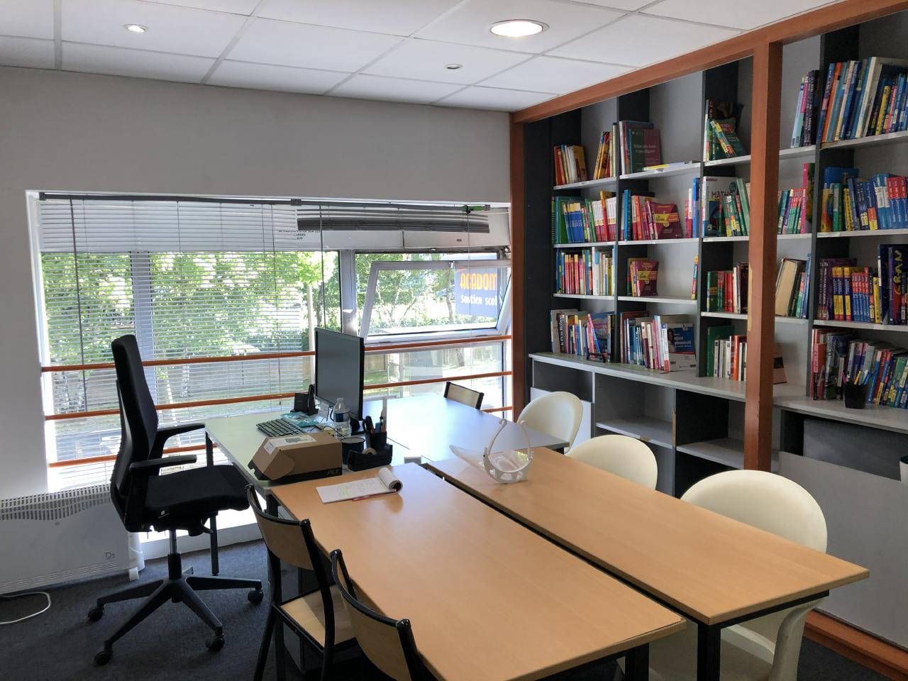 Bureau Orléans 80m² Location bureau Orléans Loiret OLBUR2317274 3